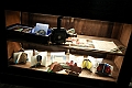 Mostra Pop-App Lab_108